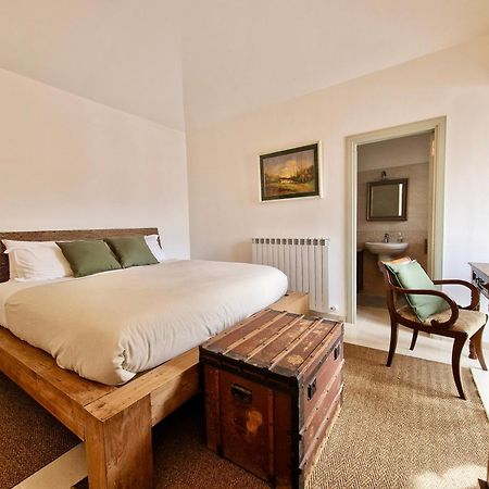 Casa Matteo-Gran Sasso Apartman LʼAquila Kültér fotó