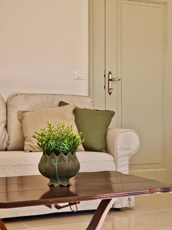 Casa Matteo-Gran Sasso Apartman LʼAquila Kültér fotó